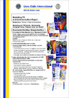 3.Marketing_Communication_PR_Report_updated.pdf thumbnail
