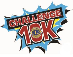 Challenge-10k-logo