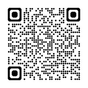 Environment QR