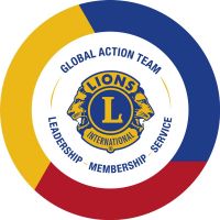 GAT logo