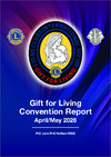 GFL_Report_APRILMAY_2026_Convention_Report.pdf thumbnail