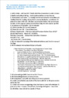 MD_Convention_2025_Minutes.pdf thumbnail