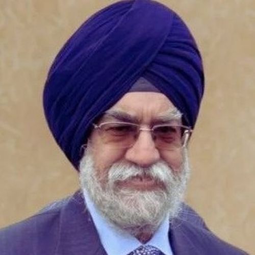 Pammy Dev