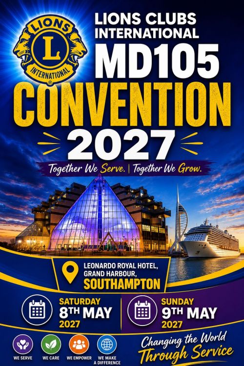 md2027